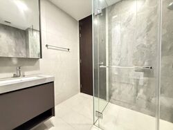 Parc Clematis (D5), Apartment #583356701
